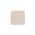 Gray/Beige color or pattern variation