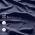 Navy Blue color or pattern variation