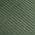 Green color or pattern variation