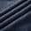Blue color or pattern variation