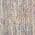 Ivory/Multi color or pattern variation