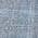 Blue color or pattern variation