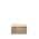 Beige color or pattern variation