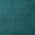Deep Teal color or pattern variation