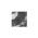 Dark Gray/Light Gray color or pattern variation
