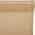 Natural Tan color or pattern variation
