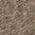 Light Brown color or pattern variation