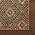 Natural color or pattern variation
