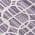 Plum color or pattern variation
