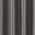 Pewter color or pattern variation