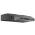 Black Stainless Steel color or pattern variation