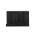 Black color or pattern variation