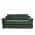 Dark Green color or pattern variation