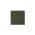 Green color or pattern variation