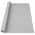 Gray color or pattern variation
