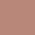 Copper color or pattern variation