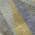 Gold color or pattern variation