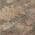Brown color or pattern variation