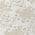 Beige color or pattern variation