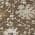 Chocolate color or pattern variation