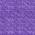 Purple color or pattern variation