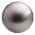 Spot-Free Stainless Steel color or pattern variation