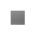Gray/Natural color or pattern variation