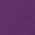 Purple color or pattern variation
