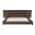 WALNUT color or pattern variation