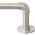 Brushed Nickel color or pattern variation