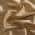 Gold color or pattern variation