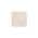 Ivory/Beige color or pattern variation