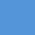 Blue color or pattern variation