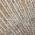 Taupe color or pattern variation