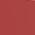 Red color or pattern variation