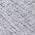 Putty color or pattern variation