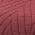 BURGUNDY color or pattern variation