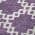 Purple color or pattern variation