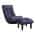 Navy color or pattern variation