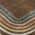 Chocolate color or pattern variation