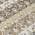 Ivory color or pattern variation