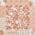 Patchwork - Dusty Rose color or pattern variation