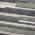 Charcoal color or pattern variation