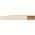 Natural Blonde Oak and Ivory color or pattern variation