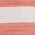 Coral and Ivory color or pattern variation