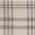 Gray/Beige color or pattern variation