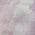 Lavender color or pattern variation