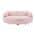 Pink color or pattern variation