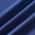 Royal Blue color or pattern variation