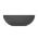 DARK GREY color or pattern variation